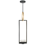 Fine Art Handcrafted Lighting-892840-3ST|MAIN