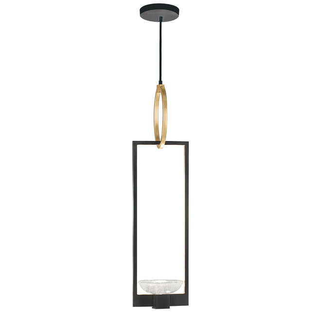 Fine Art Handcrafted Lighting-892840-3ST|MAIN
