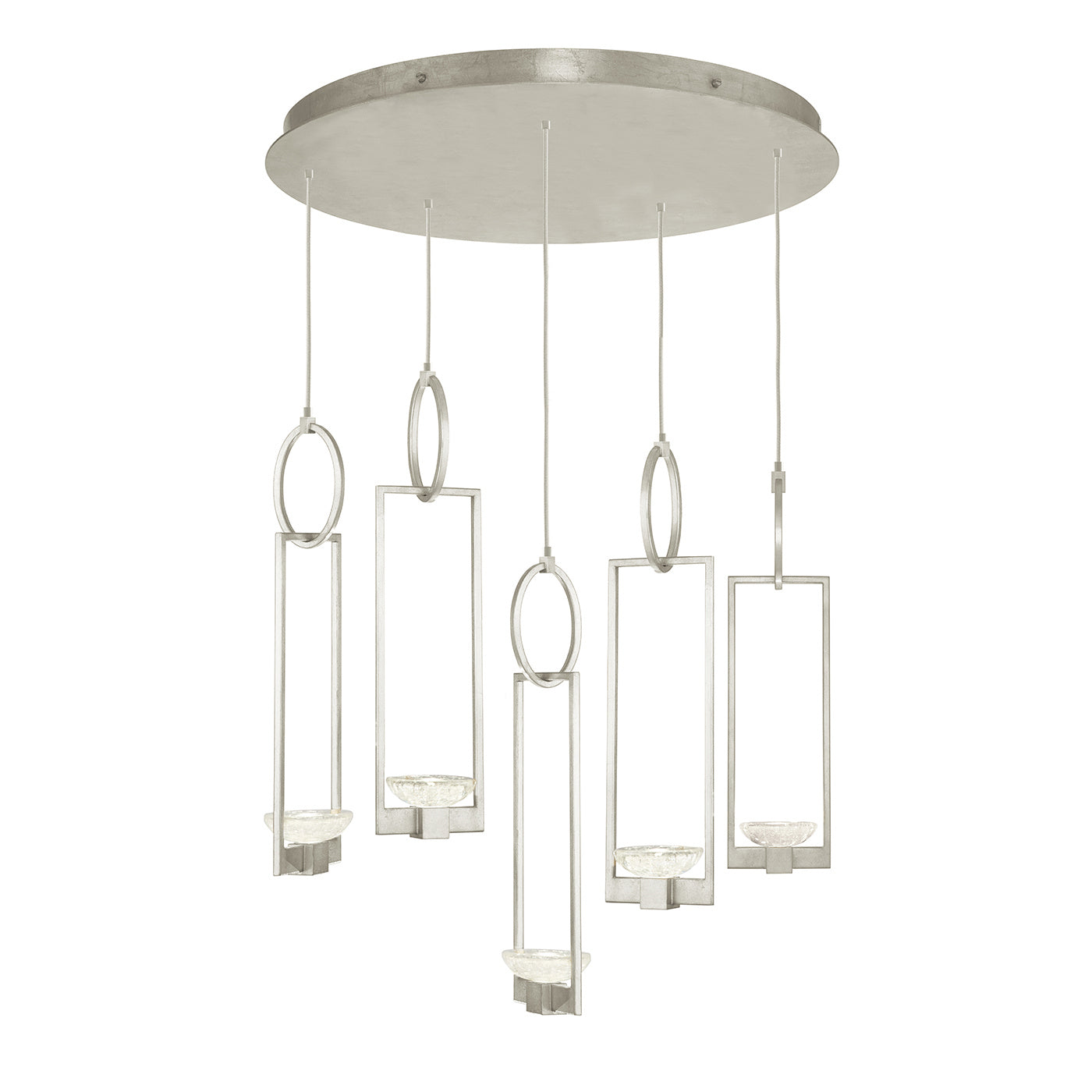 Fine Art Handcrafted Lighting-893040-1ST|MAIN