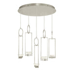 Fine Art Handcrafted Lighting-893040-1ST|MAIN
