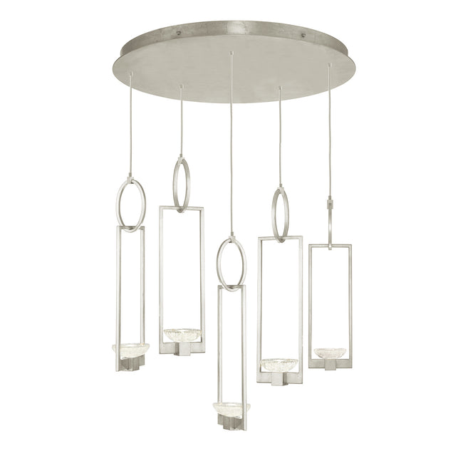 Fine Art Handcrafted Lighting-893040-1ST|MAIN
