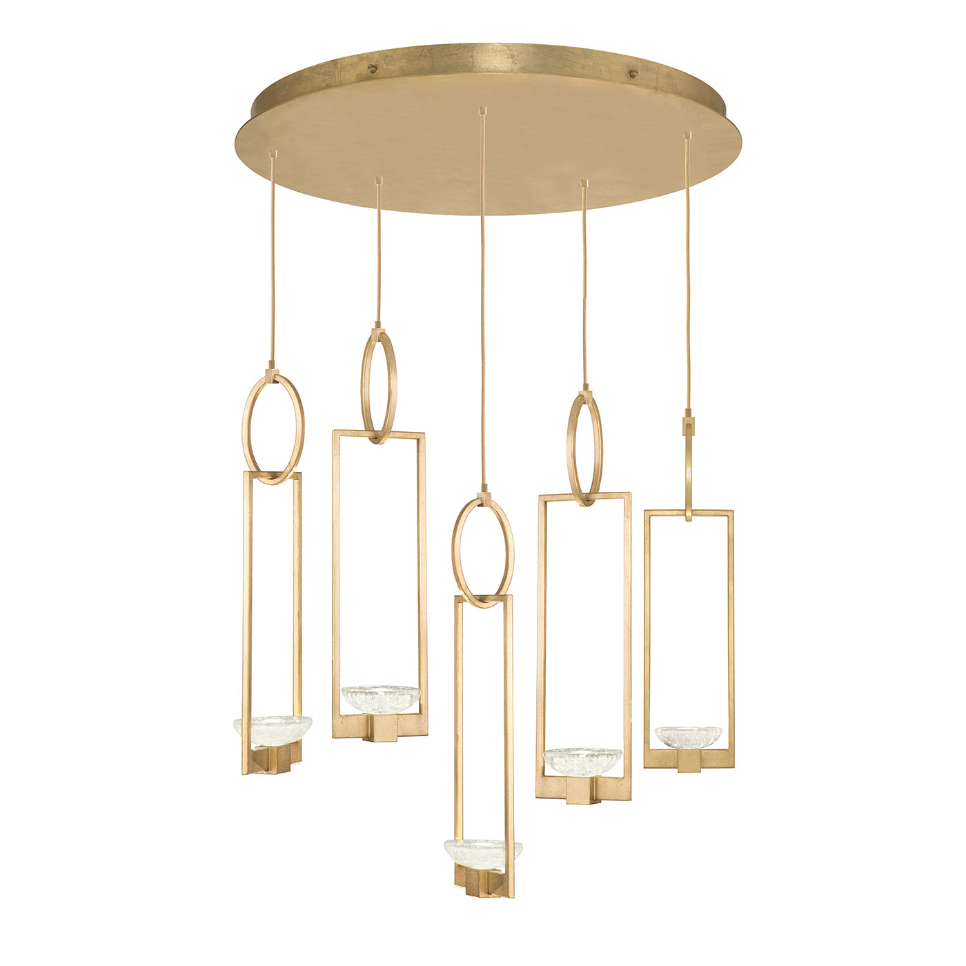 Fine Art Handcrafted Lighting-893040-2ST|MAIN