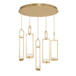 Fine Art Handcrafted Lighting-893040-2ST|MAIN