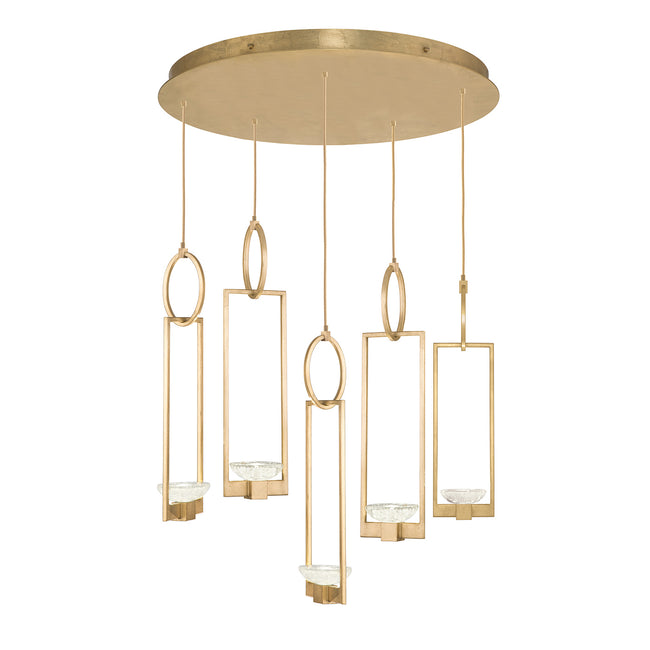Fine Art Handcrafted Lighting-893040-2ST|MAIN
