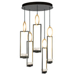 Fine Art Handcrafted Lighting-893040-3ST|MAIN