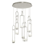 Fine Art Handcrafted Lighting-893240-1ST|MAIN