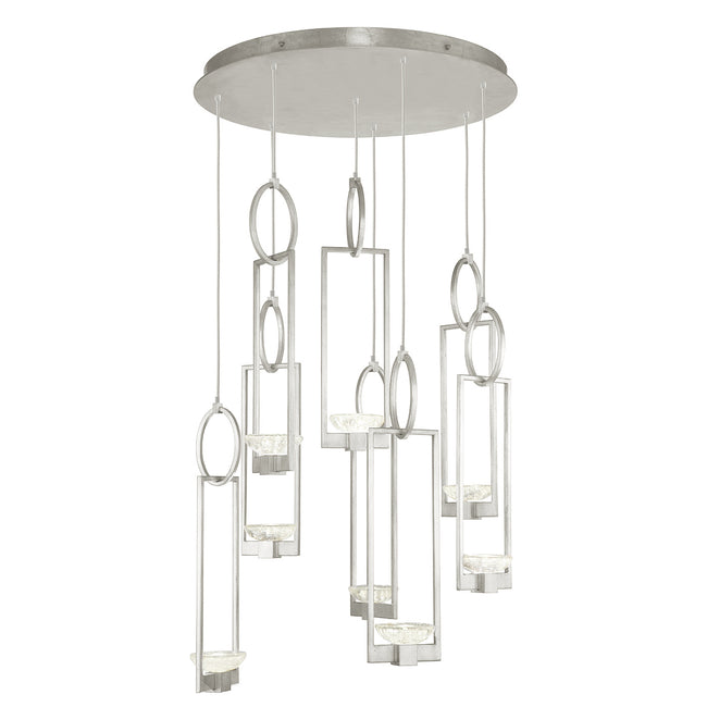 Fine Art Handcrafted Lighting-893240-1ST|MAIN