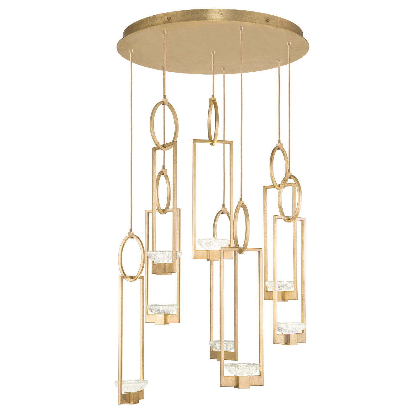 Fine Art Handcrafted Lighting-893240-2ST|MAIN