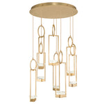 Fine Art Handcrafted Lighting-893240-2ST|MAIN