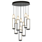Fine Art Handcrafted Lighting-893240-3ST|MAIN