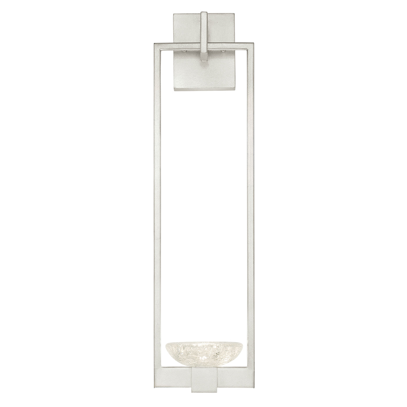 Fine Art Handcrafted Lighting-893350-1ST|MAIN