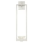 Fine Art Handcrafted Lighting-893350-1ST|MAIN