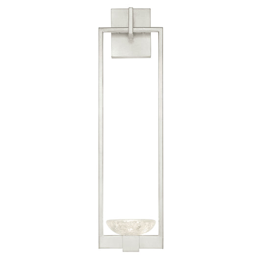 Fine Art Handcrafted Lighting-893350-1ST|MAIN