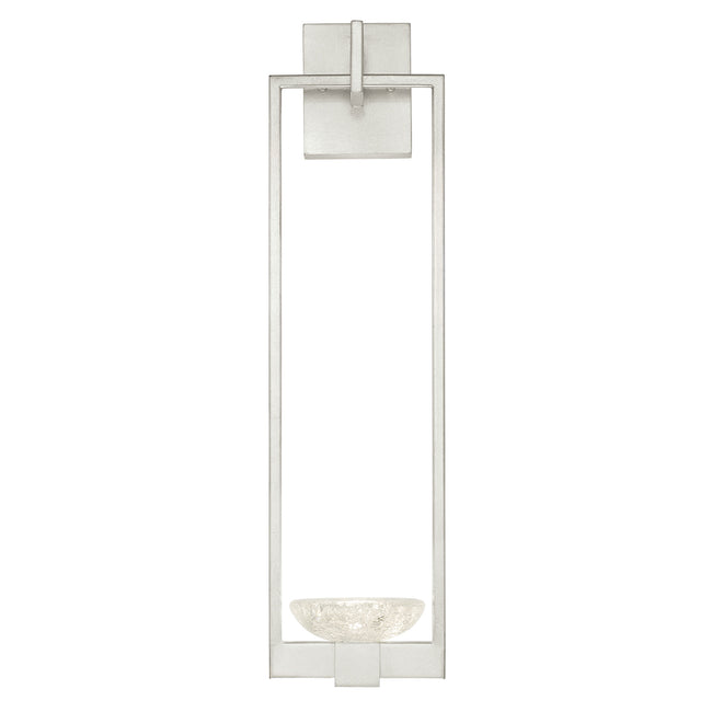 Fine Art Handcrafted Lighting-893350-1ST|MAIN