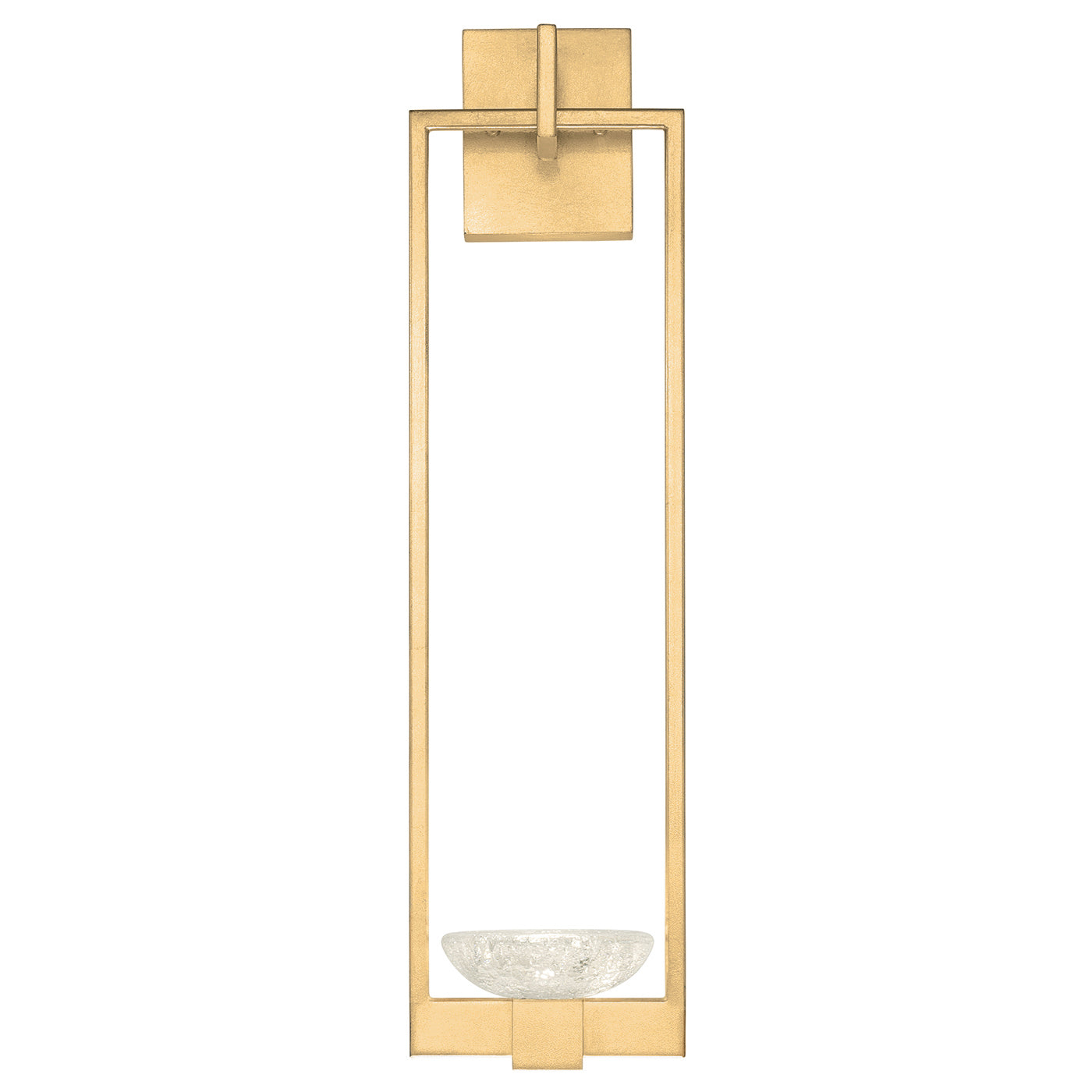 Fine Art Handcrafted Lighting-893350-2ST|MAIN