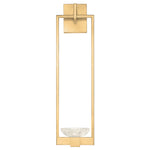 Fine Art Handcrafted Lighting-893350-2ST|MAIN