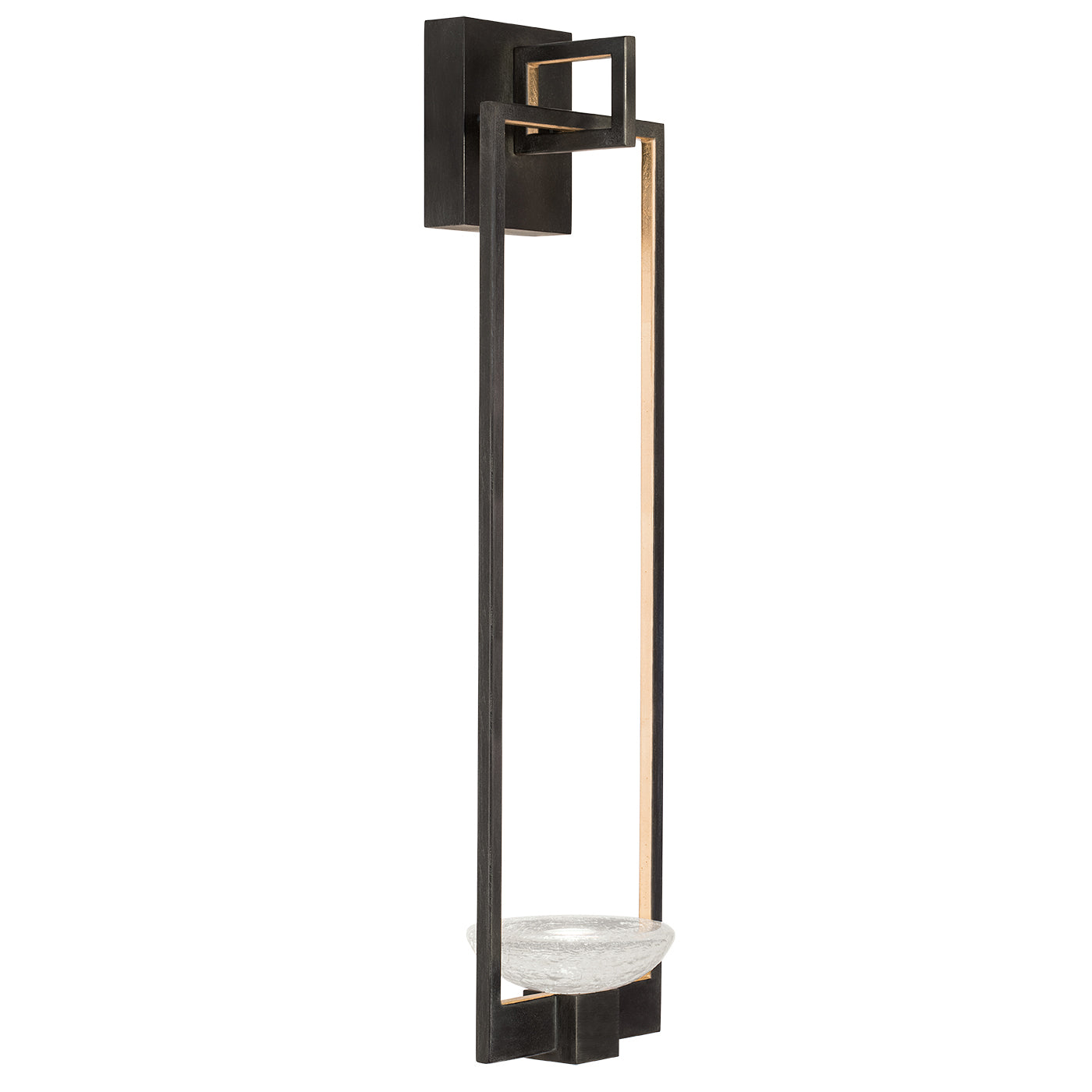 Fine Art Handcrafted Lighting-893350-3ST|MAIN