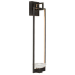 Fine Art Handcrafted Lighting-893350-3ST|MAIN