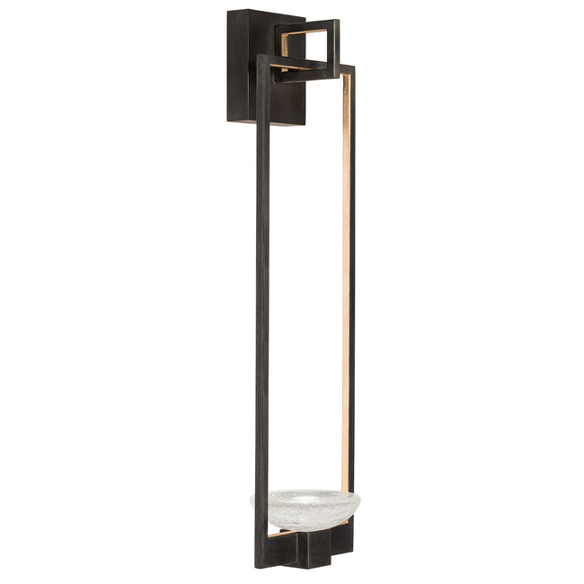 Fine Art Handcrafted Lighting-893350-3ST|MAIN