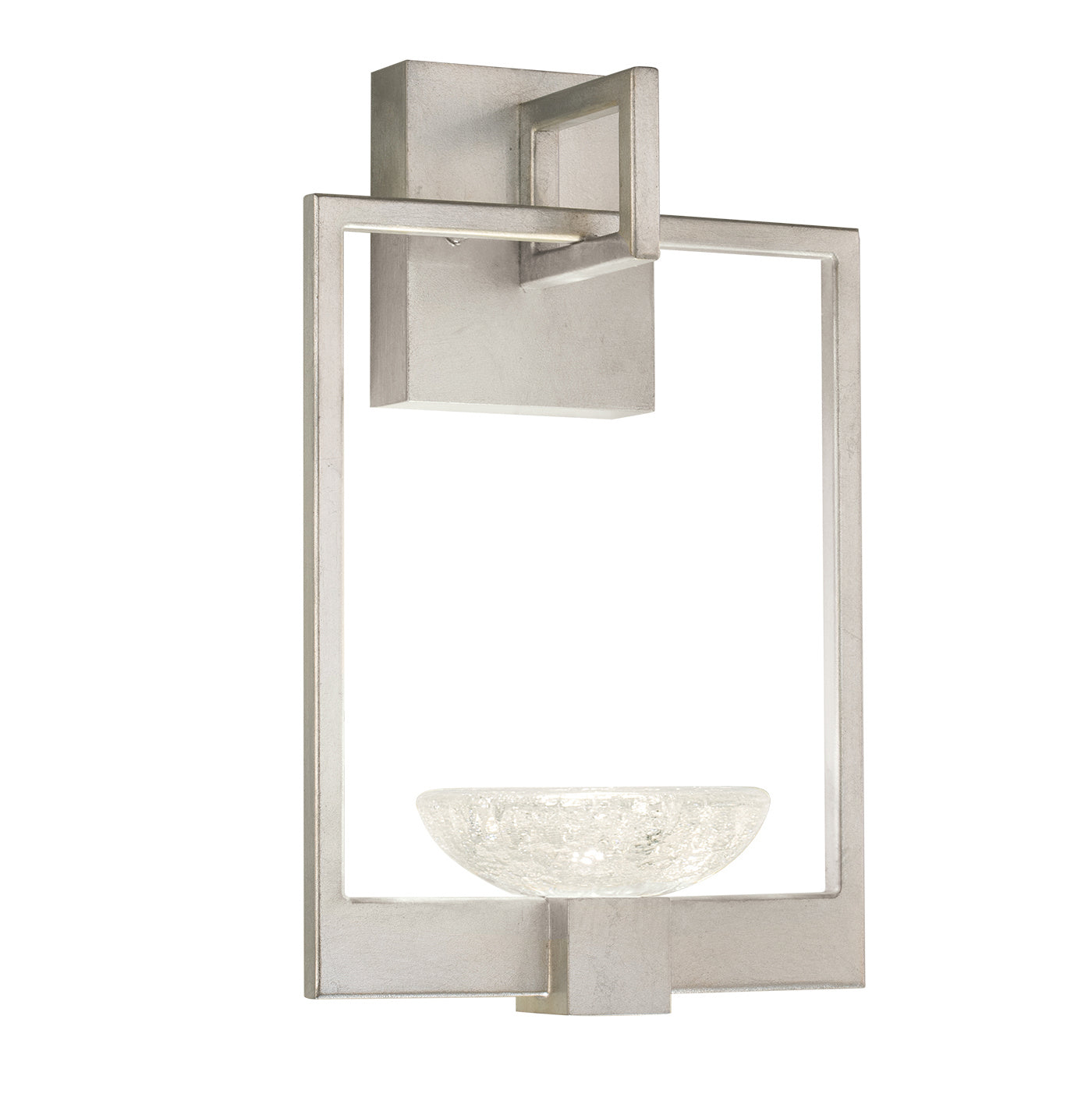 Fine Art Handcrafted Lighting-893550-1ST|MAIN