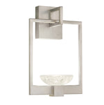 Fine Art Handcrafted Lighting-893550-1ST|MAIN