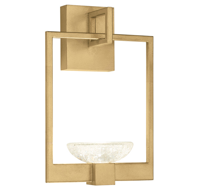 Fine Art Handcrafted Lighting-893550-2ST|MAIN