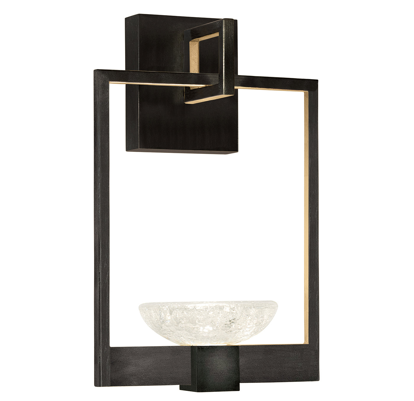 Fine Art Handcrafted Lighting-893550-3ST|MAIN