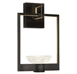 Fine Art Handcrafted Lighting-893550-3ST|MAIN
