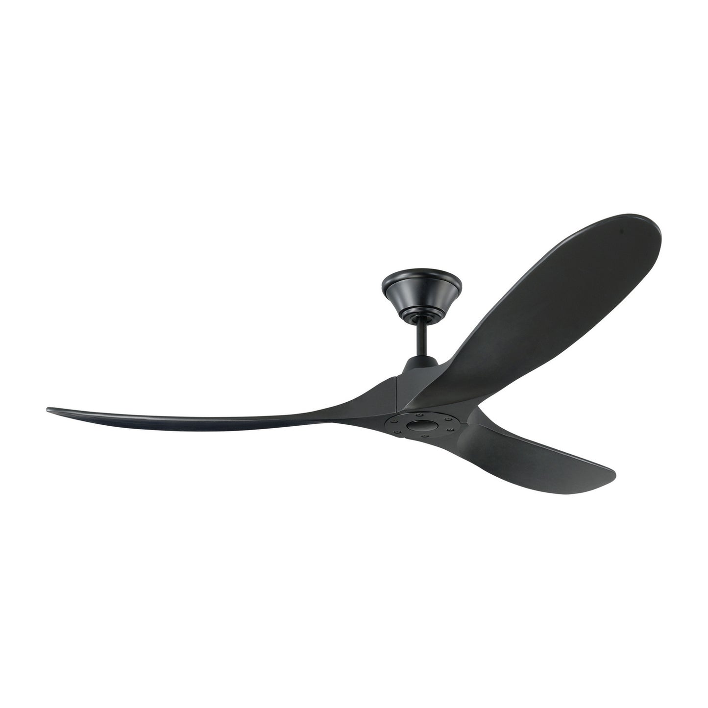 Visual Comfort Fan-3MAVR60BKBK|ALT|3