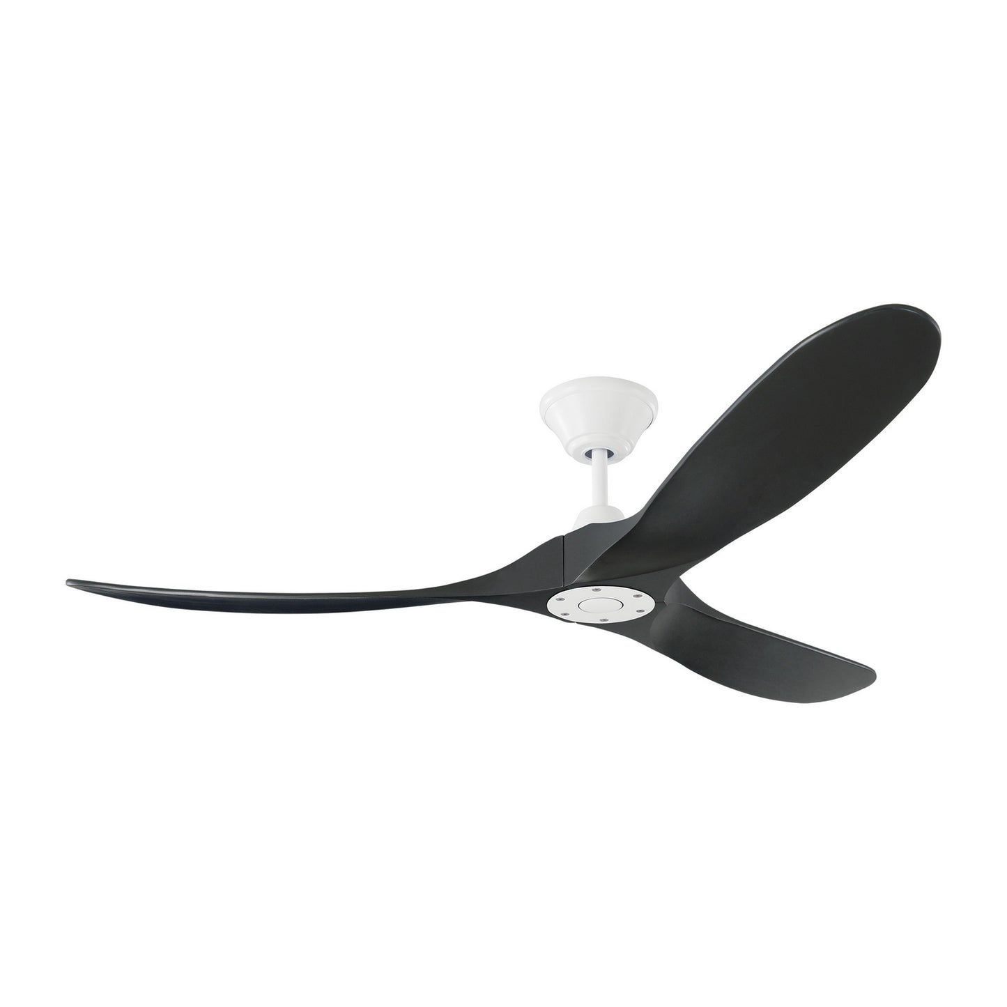 Visual Comfort Fan-3MAVR60BKBK|ALT|4