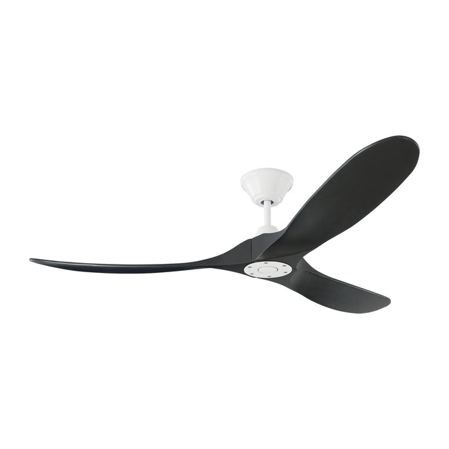 Visual Comfort Fan-3MAVR60BKBK|ALT|4