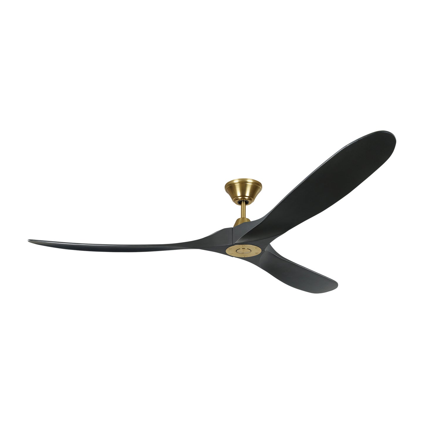 Visual Comfort Fan-3MAVR70BKBK|ALT|2