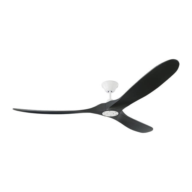 Visual Comfort Fan-3MAVR70BKBK|ALT|4