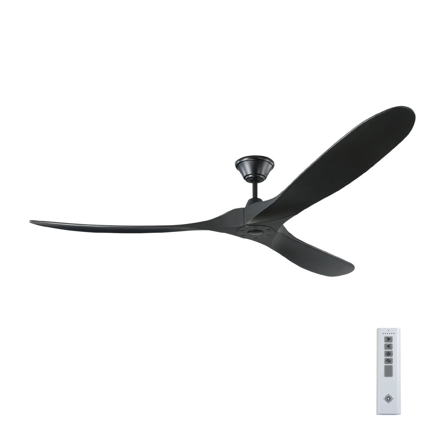 Visual Comfort Fan-3MAVR70BKBK|ALT|6