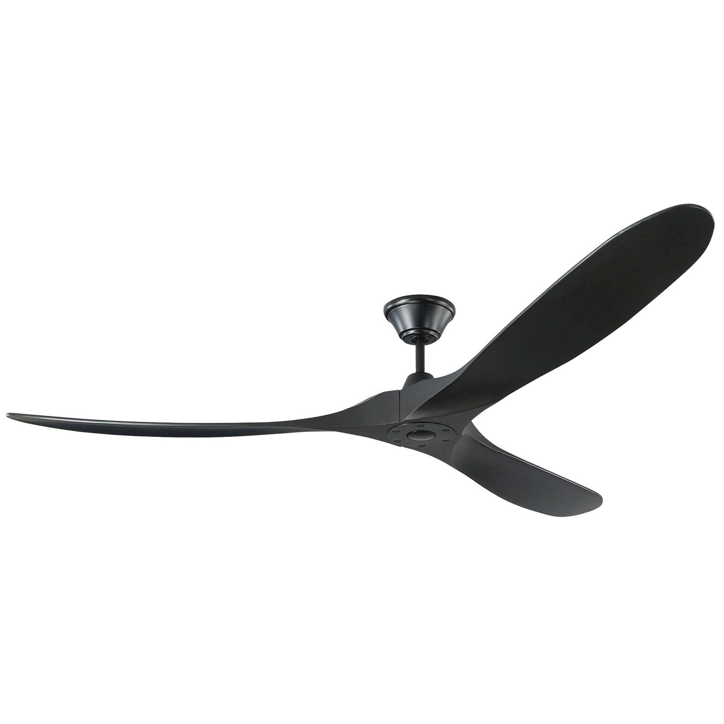 Visual Comfort Fan-3MAVR70BKBK|MAIN