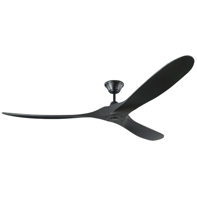 Visual Comfort Fan-3MAVR70BKBK|MAIN