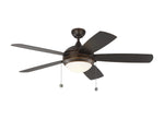 Generation Lighting-5DIW52RBD|MAIN