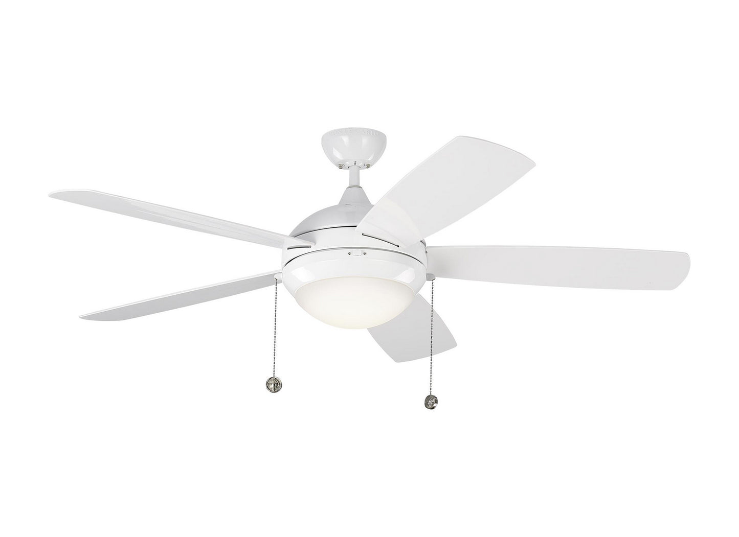 Generation Lighting-5DIW52WHD|MAIN