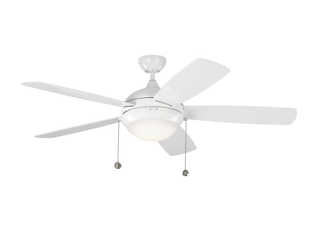 Generation Lighting-5DIW52WHD|MAIN