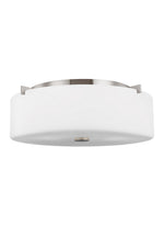 Generation Lighting-FM312BS|MAIN