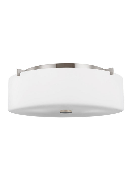 Generation Lighting-FM312BS|MAIN
