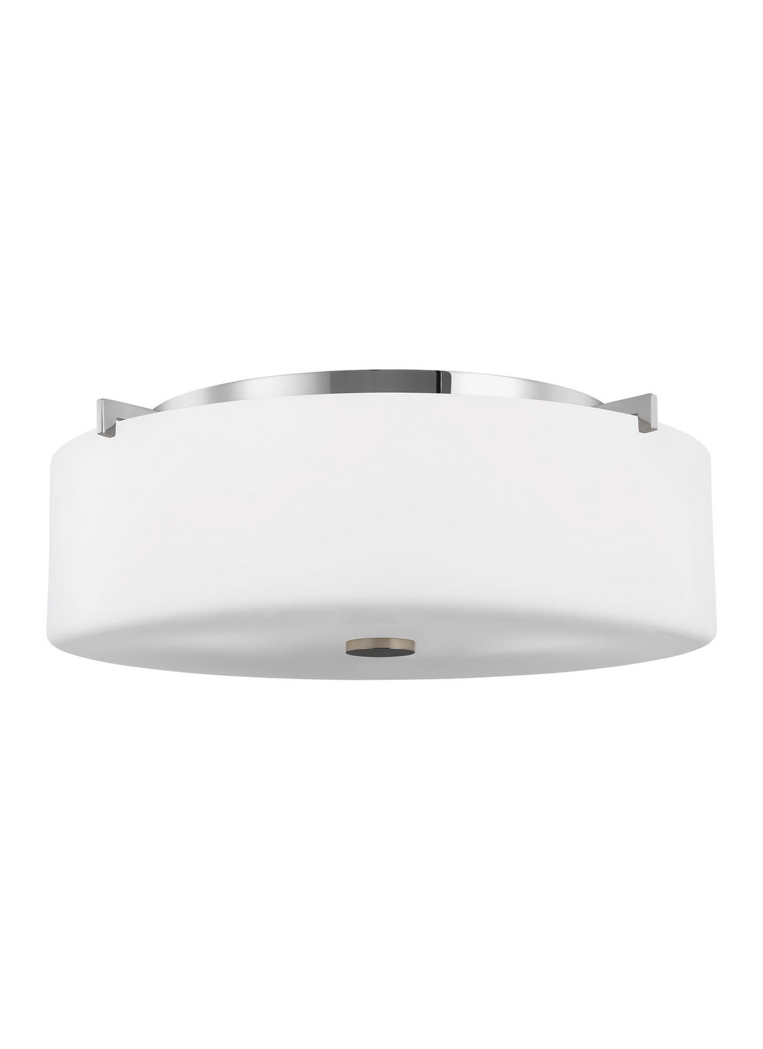 Generation Lighting-FM312CH|MAIN