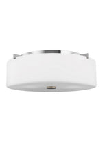 Generation Lighting-FM312CH|MAIN