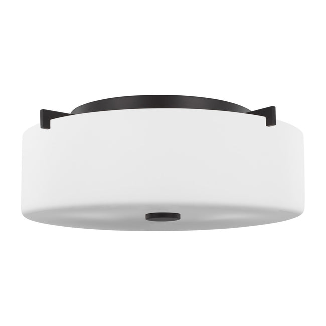 Generation Lighting-FM313ORB|MAIN