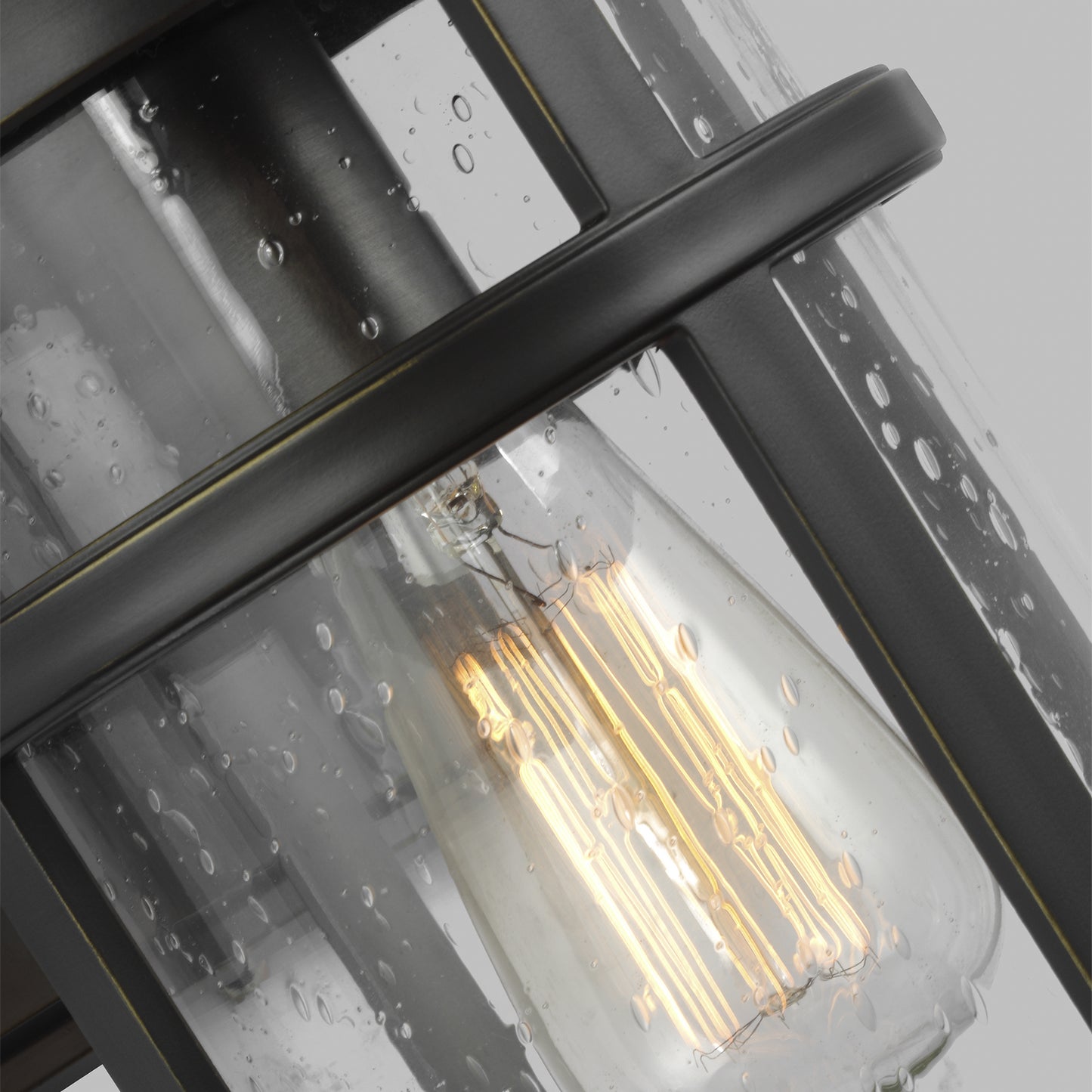 Visual Comfort Studio-OL14301ANBZ|ALT|1