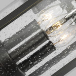 Visual Comfort Studio-OL14302ANBZ|ALT|1