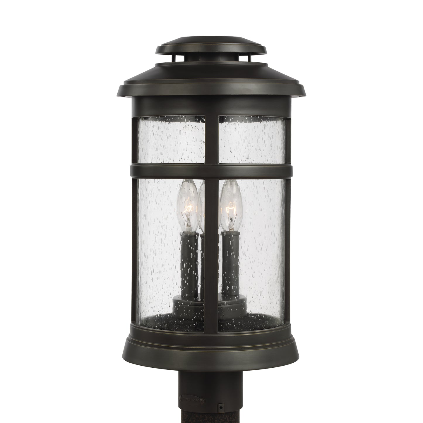 Visual Comfort Studio-OL14307ANBZ|MAIN