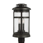 Visual Comfort Studio-OL14307ANBZ|MAIN