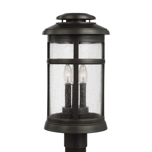 Visual Comfort Studio-OL14307ANBZ|MAIN