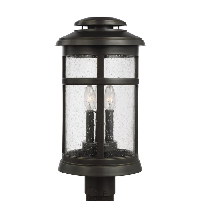Visual Comfort Studio-OL14307ANBZ|MAIN